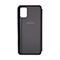 کیف کلاسوری سامسونگ مدل Clear View Standing مناسب برای گوشی موبایل سامسونگ  Galaxy A51